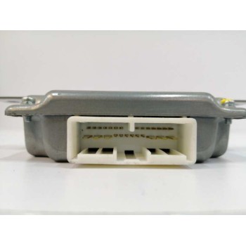 Recambio de modulo electronico para suzuki sx4 rw (ey) glx referencia OEM IAM 3888579J10  