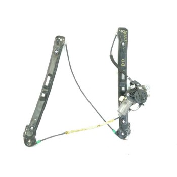 ELEVALUNAS DELANTERO DERECHO FUNDA 67628362064 