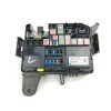 Recambio de caja reles / fusibles para hyundai i20 1.2 cat referencia OEM IAM 91950C8280  