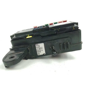 Recambio de caja reles / fusibles para hyundai i20 1.2 cat referencia OEM IAM 91950C8280  