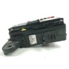 Recambio de caja reles / fusibles para hyundai i20 1.2 cat referencia OEM IAM 91950C8280  