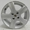 Recambio de llanta para peugeot 307 break/sw (s2) 1.6 16v hdi referencia OEM IAM ARIANE 6,5JX16CH4 ET31 4H 4X108