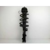 Recambio de amortiguador delantero izquierdo para hyundai i20 1.2 cat referencia OEM IAM 54603C8500  