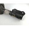 Recambio de amortiguador delantero izquierdo para hyundai i20 1.2 cat referencia OEM IAM 54603C8500  