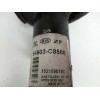 Recambio de amortiguador delantero izquierdo para hyundai i20 1.2 cat referencia OEM IAM 54603C8500  