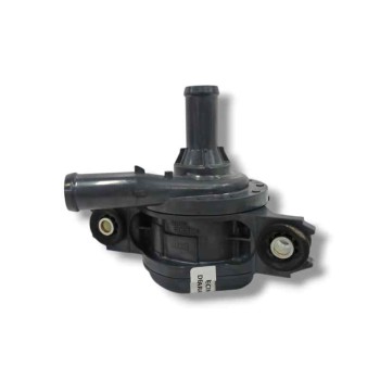 Recambio de bomba agua para toyota bz4x (_eam1_) ev (xeam10) referencia OEM IAM 8726042050 ADICIONAL 