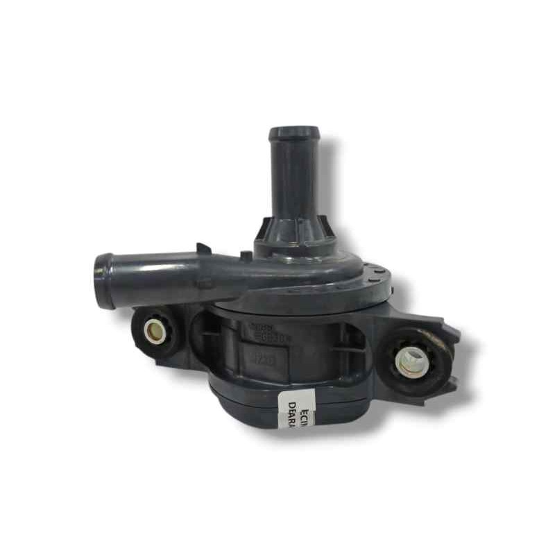 Recambio de bomba agua para toyota bz4x (_eam1_) ev (xeam10) referencia OEM IAM 8726042050 ADICIONAL 