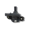 Recambio de bomba agua para toyota bz4x (_eam1_) ev (xeam10) referencia OEM IAM 8726042050 ADICIONAL 
