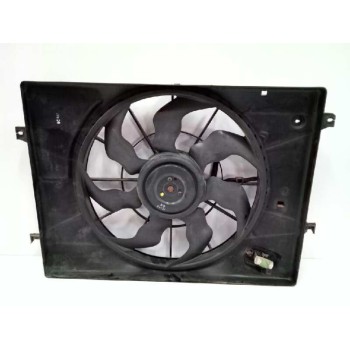 ELECTROVENTILADOR 253802E010 