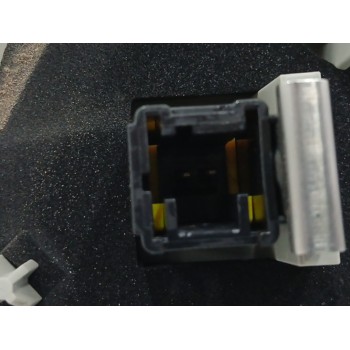 Recambio de piloto trasero izquierdo interior para peugeot 2008 (--.2013) 1.6 e-hdi fap referencia OEM IAM 9678074480  