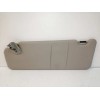 Recambio de parasol izquierdo para dacia sandero 1.2 16v cat referencia OEM IAM 964016685B  