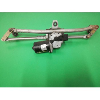 MOTOR LIMPIA DELANTERO 1J1955113C 