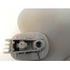 Recambio de parasol derecho para dacia sandero 1.2 16v cat referencia OEM IAM 964001901R  