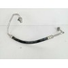 Recambio de tubos aire acondicionado para hyundai i20 1.2 cat referencia OEM IAM   