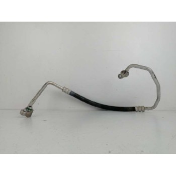 Recambio de tubos aire acondicionado para hyundai i20 1.2 cat referencia OEM IAM   