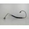 Recambio de tubos aire acondicionado para hyundai i20 1.2 cat referencia OEM IAM   