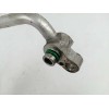 Recambio de tubos aire acondicionado para hyundai i20 1.2 cat referencia OEM IAM   