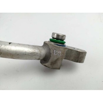 Recambio de tubos aire acondicionado para hyundai i20 1.2 cat referencia OEM IAM   
