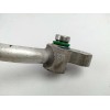 Recambio de tubos aire acondicionado para hyundai i20 1.2 cat referencia OEM IAM   