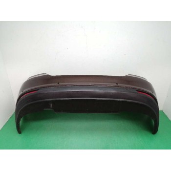 Recambio de paragolpes trasero para fiat tipo sedán (356_, 357_) 1.4 (356sxa1b) referencia OEM IAM 735604317 OBSERVAR FOTOS 