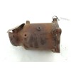 Recambio de catalizador para nissan primera berlina (p12) 1.6 cat referencia OEM IAM AU0  