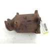 Recambio de catalizador para nissan primera berlina (p12) 1.6 cat referencia OEM IAM AU0  