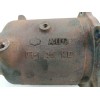 Recambio de catalizador para nissan primera berlina (p12) 1.6 cat referencia OEM IAM AU0  