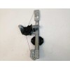 Recambio de elevalunas delantero derecho para dacia sandero 1.2 16v cat referencia OEM IAM CABLE 807209299R CARIBE CABLE