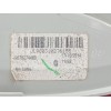 Recambio de piloto trasero izquierdo interior para peugeot 2008 (--.2013) 1.6 e-hdi fap referencia OEM IAM 9678074480  