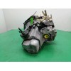 Recambio de caja cambios para citroën c4 coupe 1.6 16v cat (nfu / tu5jp4) referencia OEM IAM 20CQ15  