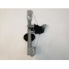 Recambio de elevalunas delantero izquierdo para dacia sandero 1.2 16v cat referencia OEM IAM CABLE 807213282R CARIBE CABLE