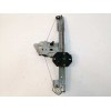Recambio de elevalunas delantero izquierdo para dacia sandero 1.2 16v cat referencia OEM IAM CABLE 807213282R CARIBE CABLE