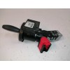 Recambio de antirrobo para dacia sandero 1.2 16v cat referencia OEM IAM 285916556R  