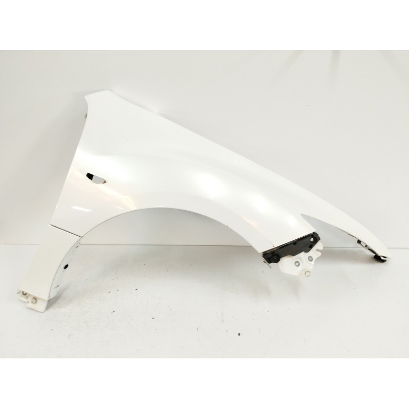 Recambio de aleta delantera derecha para mazda 6 lim. (gh) 2.2 turbodiesel cat referencia OEM IAM   