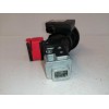 Recambio de antirrobo para dacia sandero 1.2 16v cat referencia OEM IAM 285916556R  