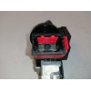Recambio de antirrobo para dacia sandero 1.2 16v cat referencia OEM IAM 285916556R  