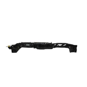 Recambio de travesaño superior para peugeot 308 ii (lb_, lp_, lw_, lh_, l3_) 1.2 thp 130 referencia OEM IAM 9816603980  