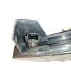 Recambio de cerradura puerta delantera izquierda para dacia sandero 1.2 16v cat referencia OEM IAM 805039362RB  