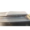 Recambio de cerradura puerta delantera izquierda para dacia sandero 1.2 16v cat referencia OEM IAM 805039362RB  
