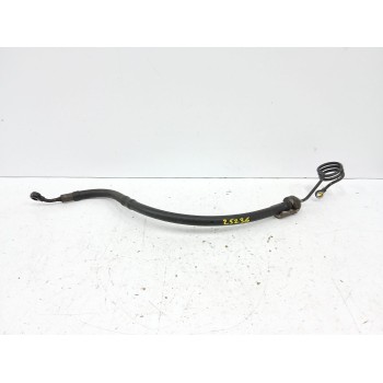 Recambio de tubo presion direccion asistida para volkswagen passat b5.5 (3b3) 1.9 tdi referencia OEM IAM 8D1422893BM  