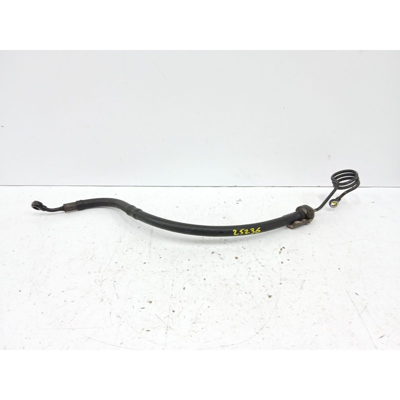 Recambio de tubo presion direccion asistida para volkswagen passat b5.5 (3b3) 1.9 tdi referencia OEM IAM 8D1422893BM  