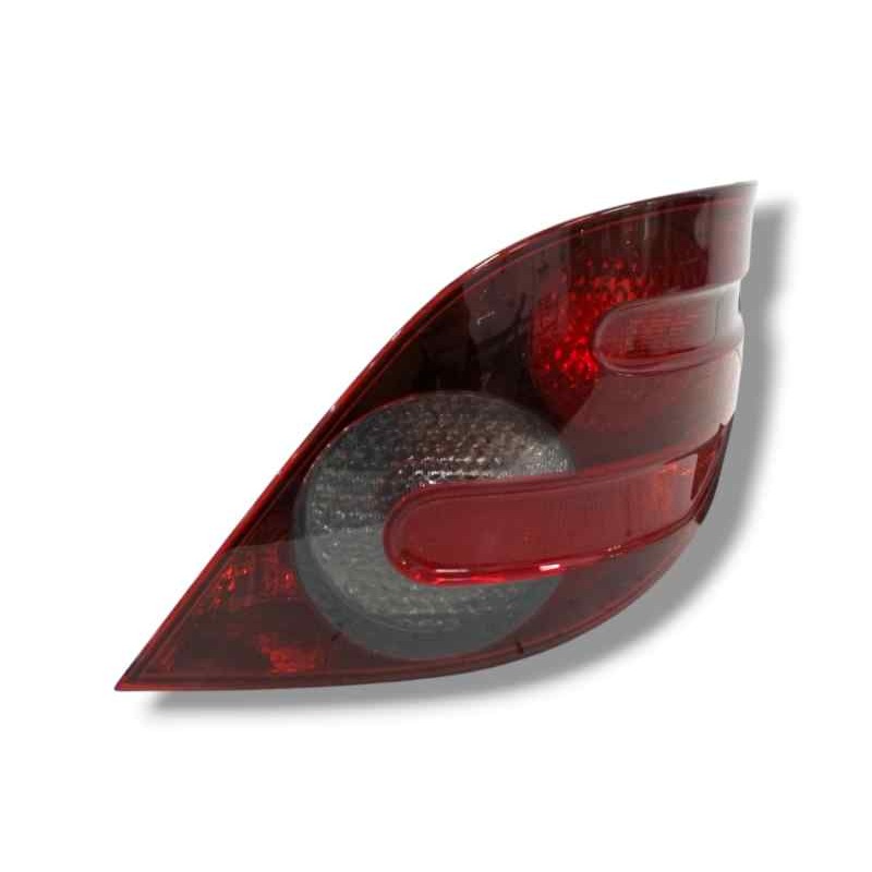 Recambio de piloto trasero derecho para mercedes-benz clase r (w251, v251) r 280 cdi (251.121, 251.026, 251.126) referencia OEM 