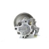 Recambio de bomba direccion para audi allroad quattro (4b5) 2.5 v6 24v tdi referencia OEM IAM 4B0145156P 7691955294 