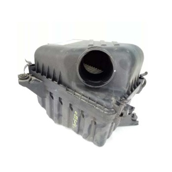 Recambio de filtro aire para hyundai tucson (jm) 2.0 referencia OEM IAM 281002E000  