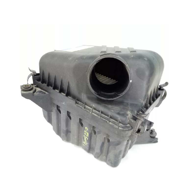 Recambio de filtro aire para hyundai tucson (jm) 2.0 referencia OEM IAM 281002E000  