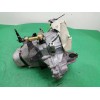 Recambio de caja cambios para citroën c4 coupe 1.6 16v cat (nfu / tu5jp4) referencia OEM IAM 20CQ15  