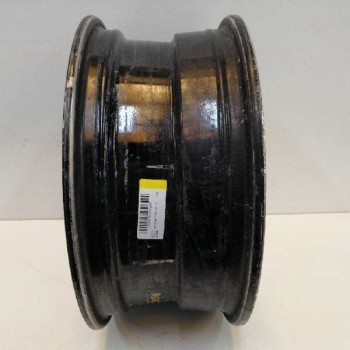 Recambio de llanta para opel astra g berlina 1.6 16v referencia OEM IAM KOSEI SENEKA RS 17X7JJOFF38 4 AGUJEROS