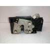 Recambio de cerradura puerta delantera derecha para dacia sandero 1.2 16v cat referencia OEM IAM 805026816RC  