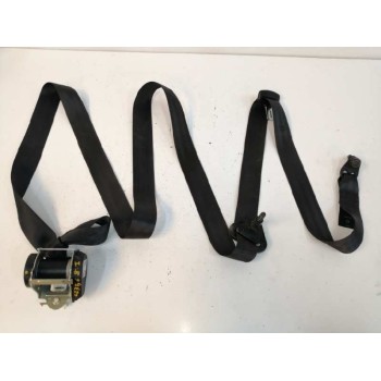 CINTURON SEGURIDAD DELANTERO IZQUIERDO 868854701R 