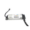 Recambio de modulo electronico para peugeot 2008 (--.2013) 1.6 e-hdi fap referencia OEM IAM 9801739380 CONDENSADOR START STOP 